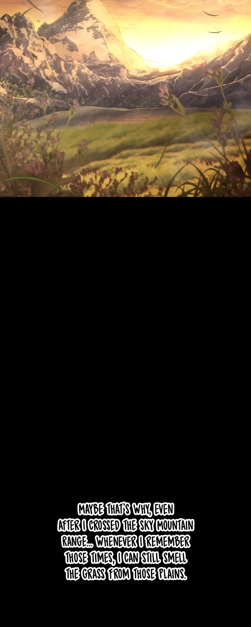 Read Barbarian Quest Manga Online