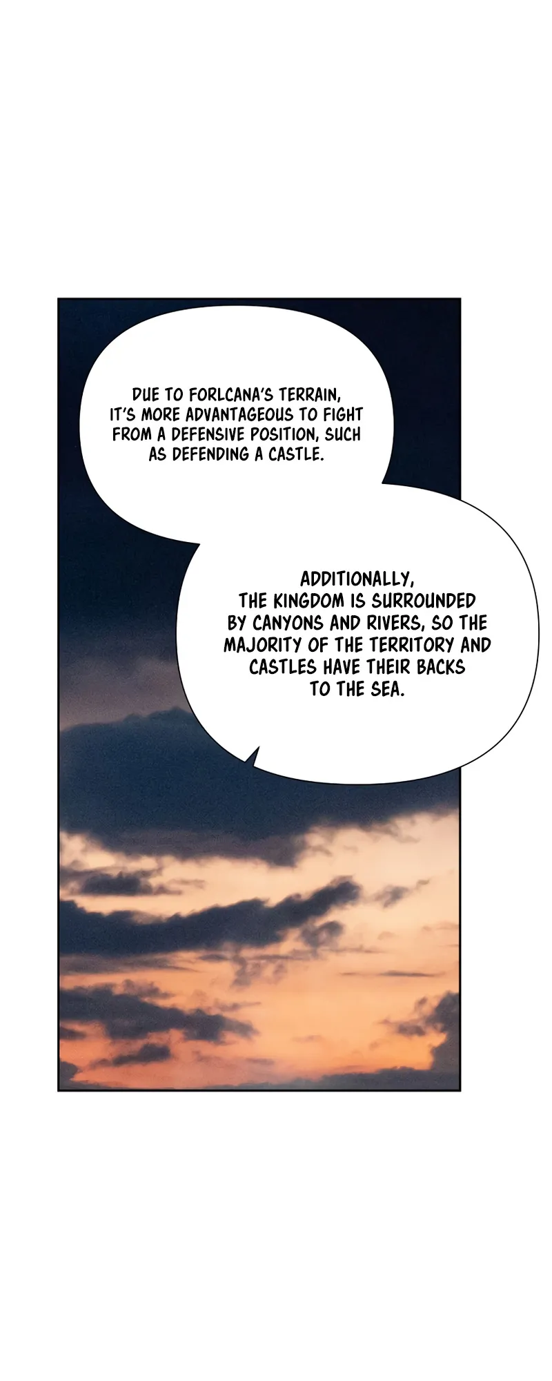 Read Barbarian Quest Manga Online
