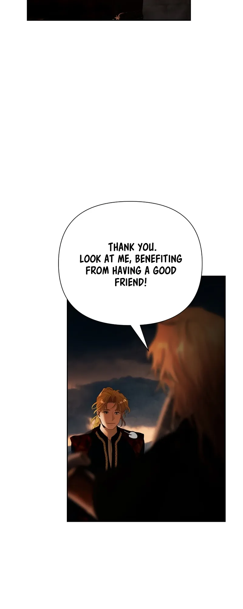 Read Barbarian Quest Manga Online