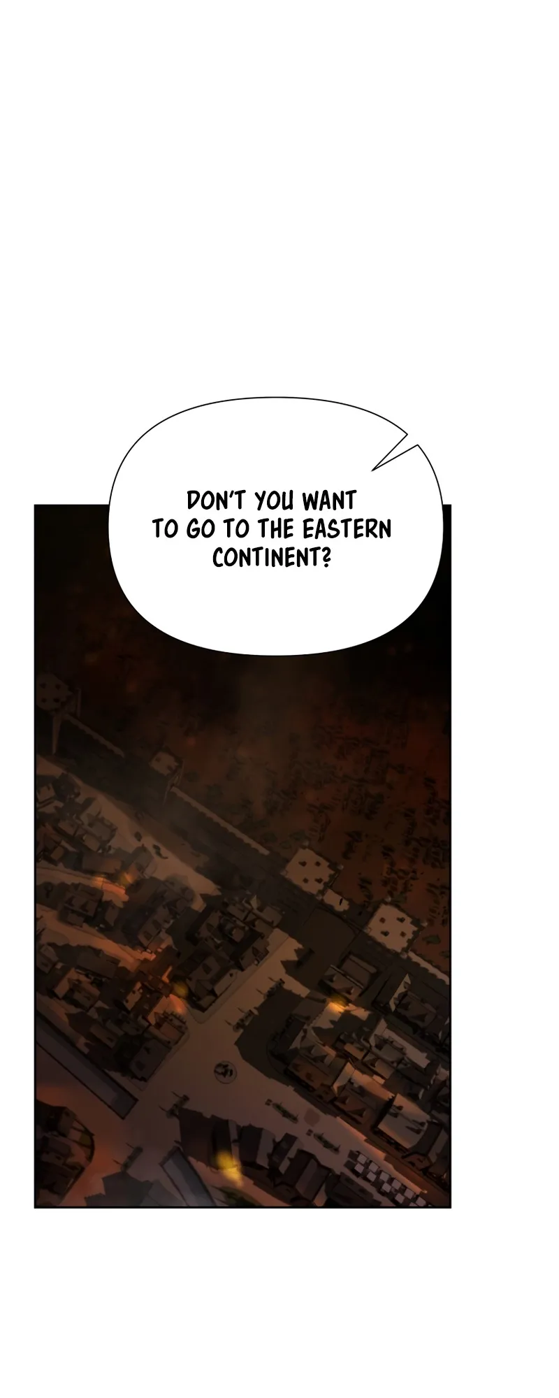 Read Barbarian Quest Manga Online