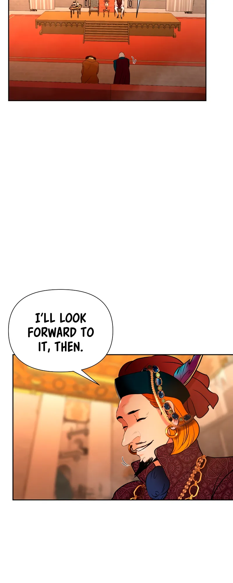 Read Barbarian Quest Manga Online