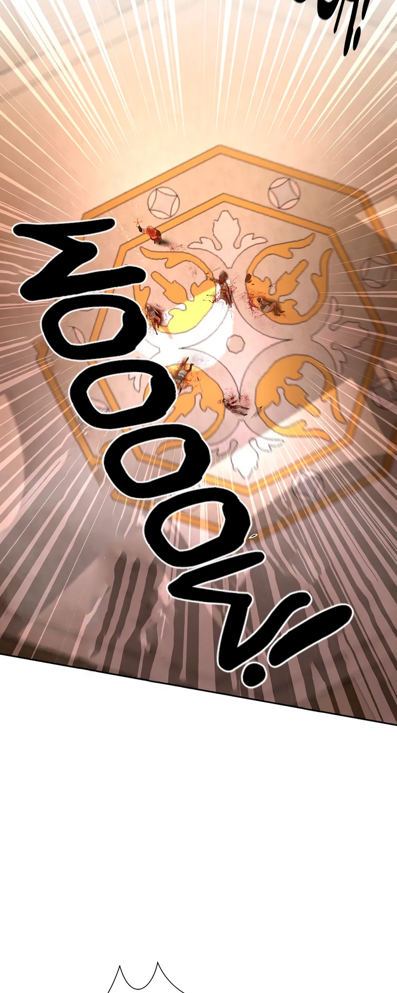 Read Barbarian Quest Manga Online