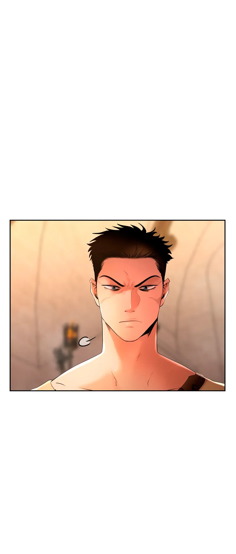 Read Barbarian Quest Manga Online
