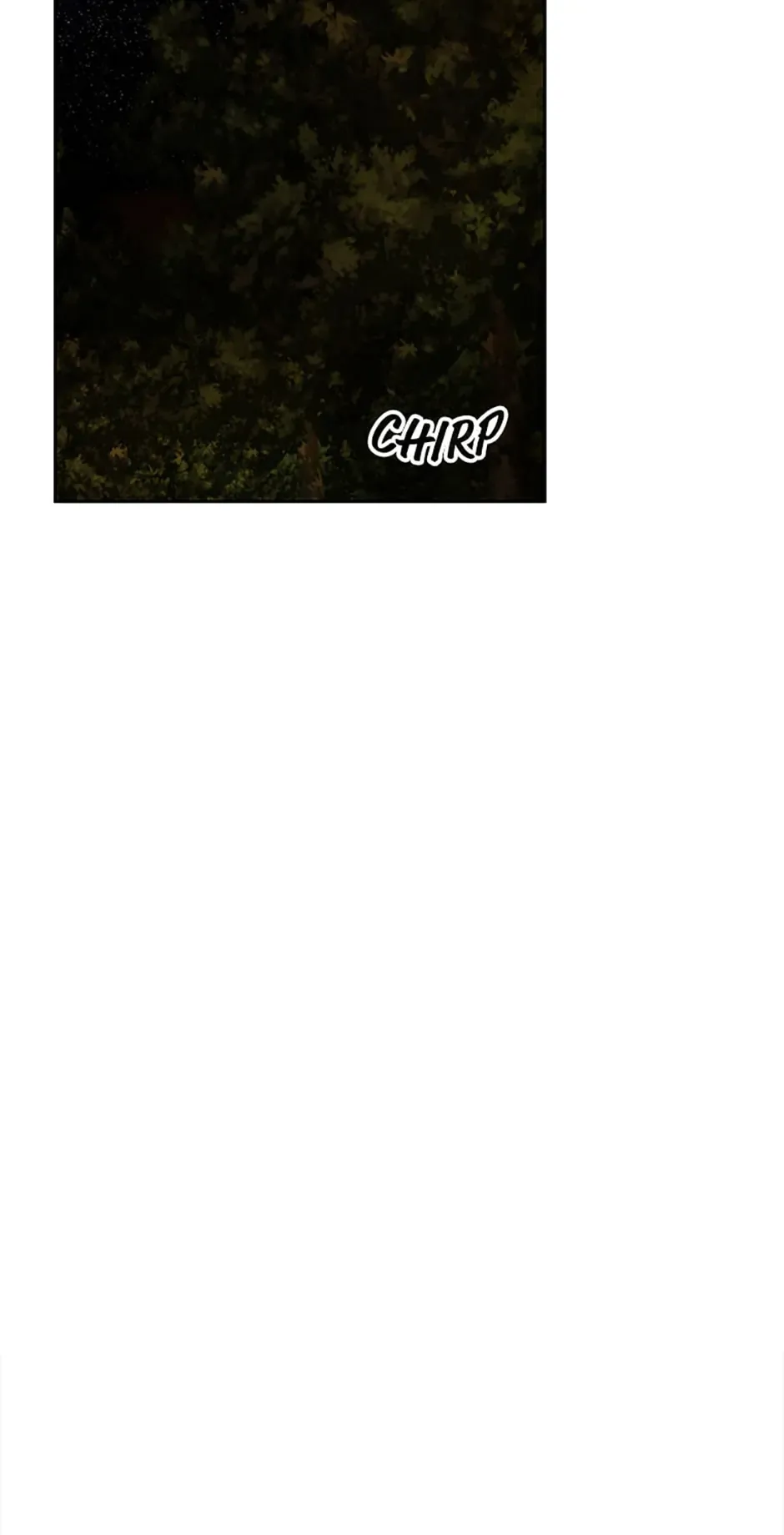 Read Barbarian Quest Manga Online