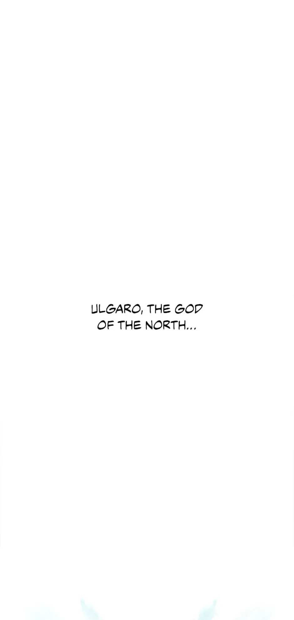 Read Barbarian Quest Manga Online