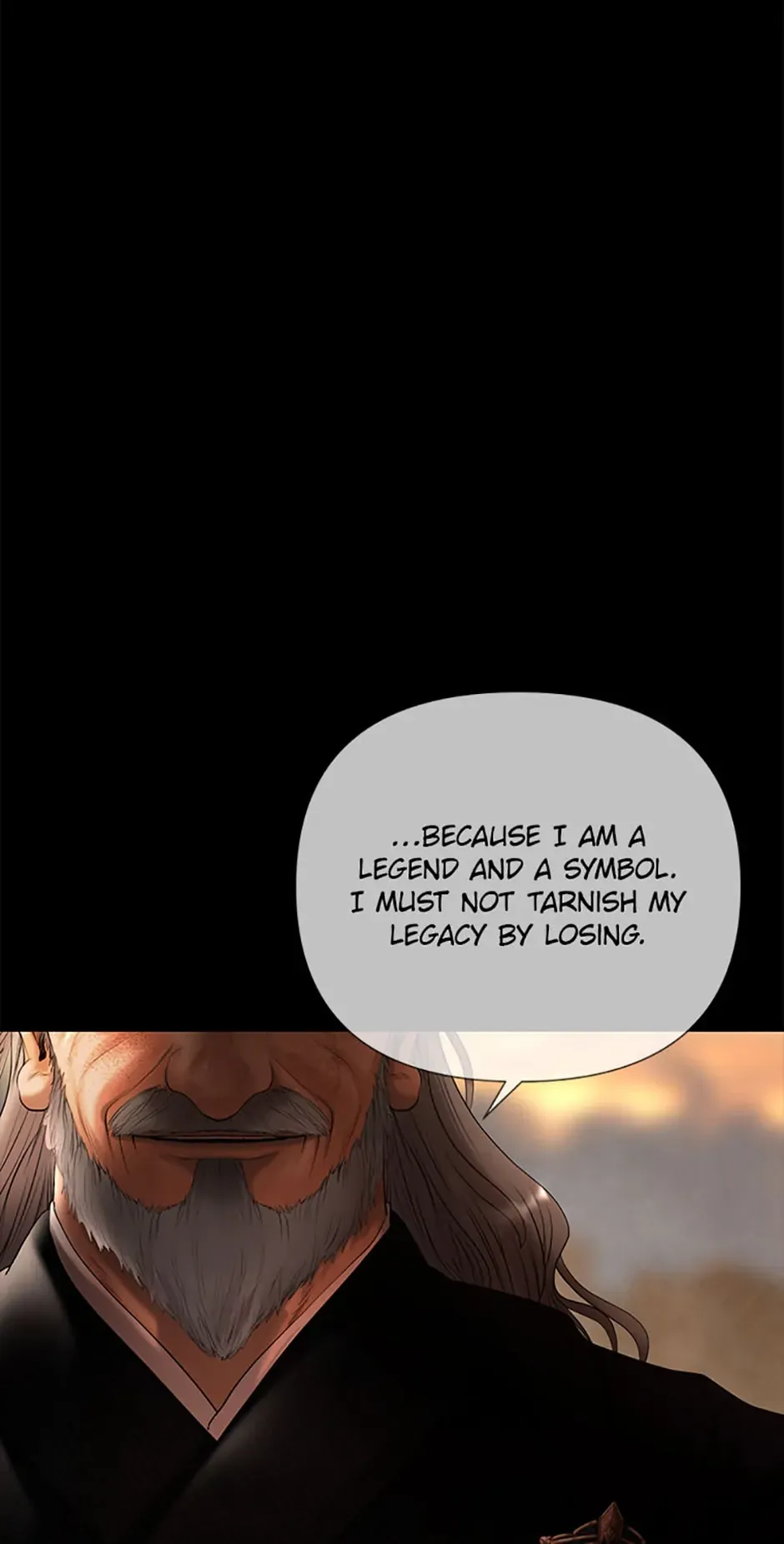 Read Barbarian Quest Manga Online