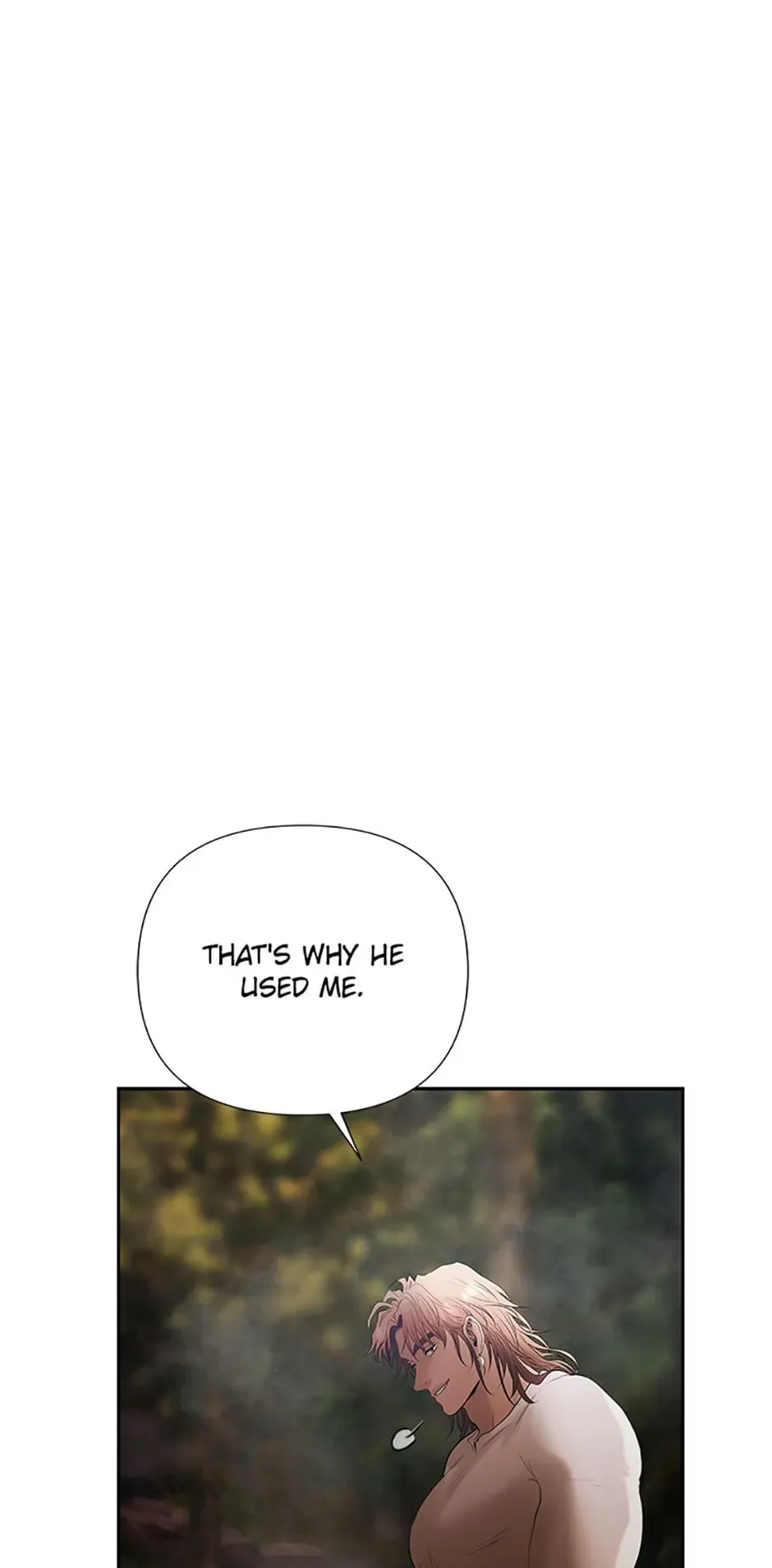 Read Barbarian Quest Manga Online