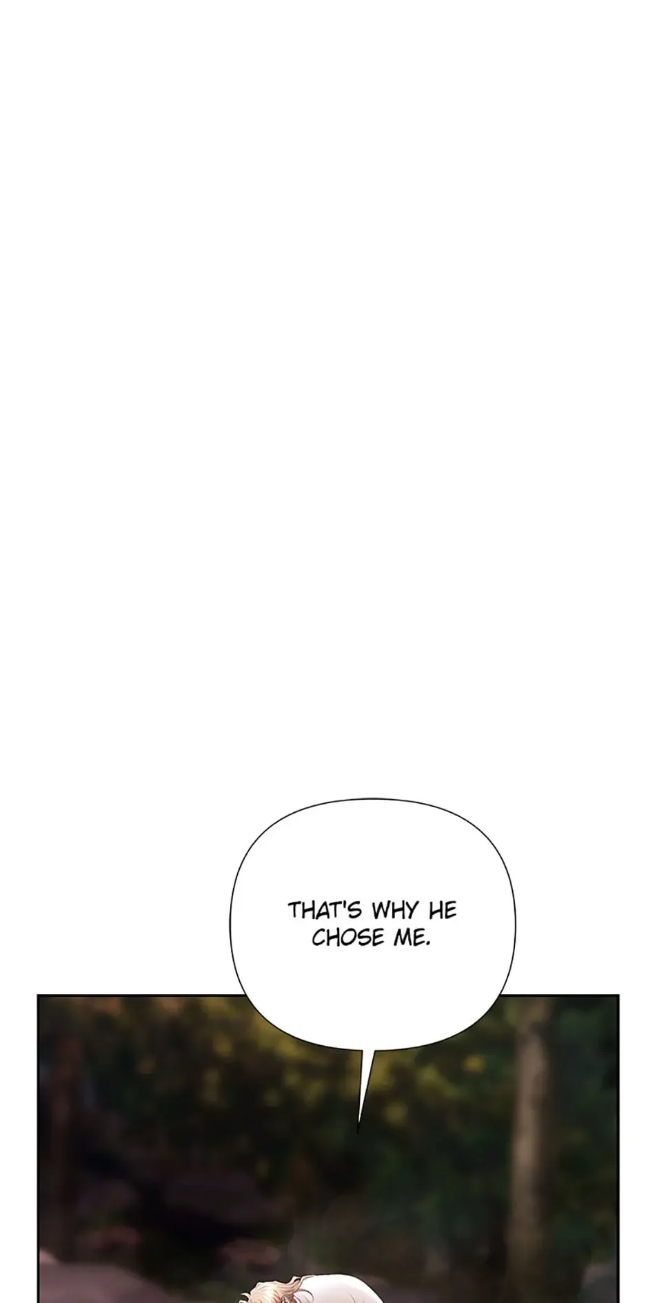 Read Barbarian Quest Manga Online