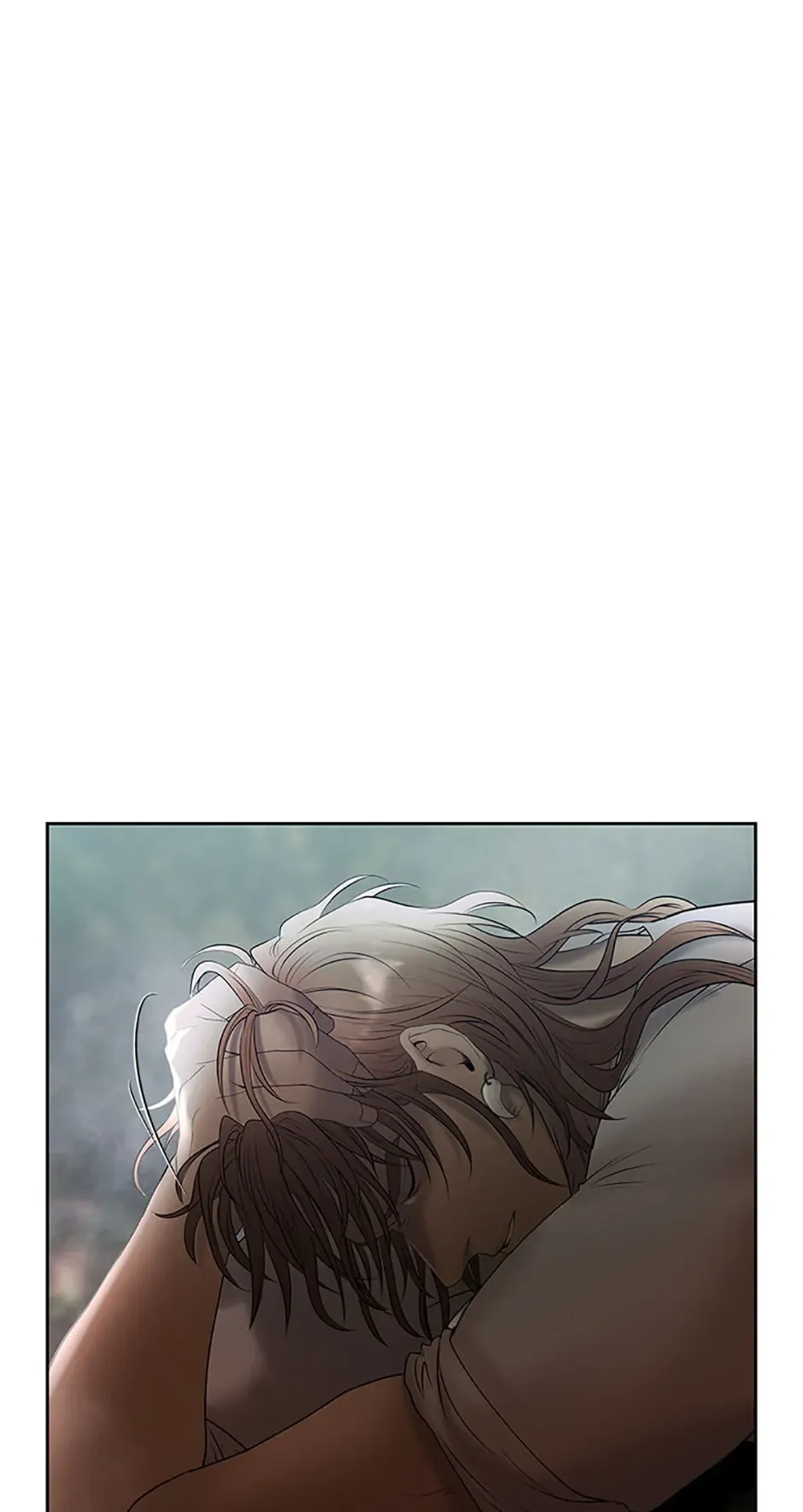 Read Barbarian Quest Manga Online