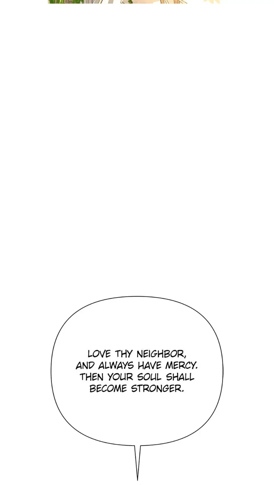 Read Barbarian Quest Manga Online