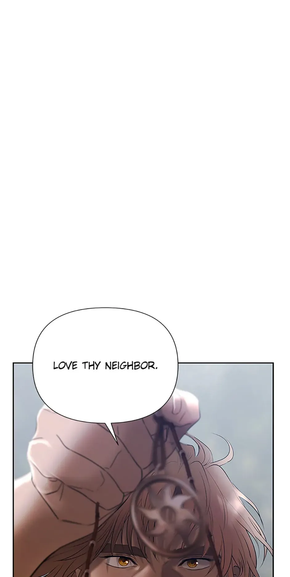 Read Barbarian Quest Manga Online