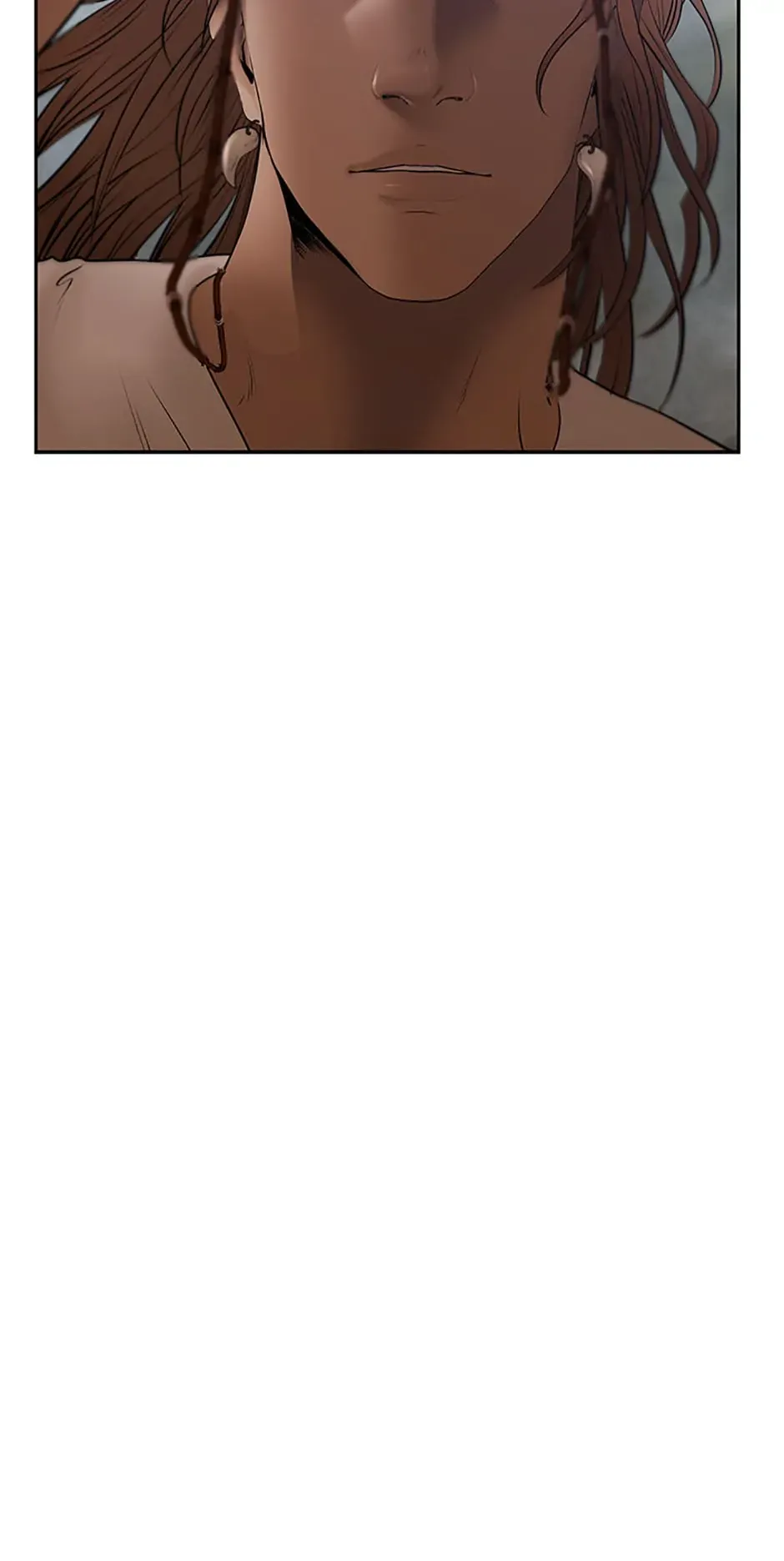 Read Barbarian Quest Manga Online