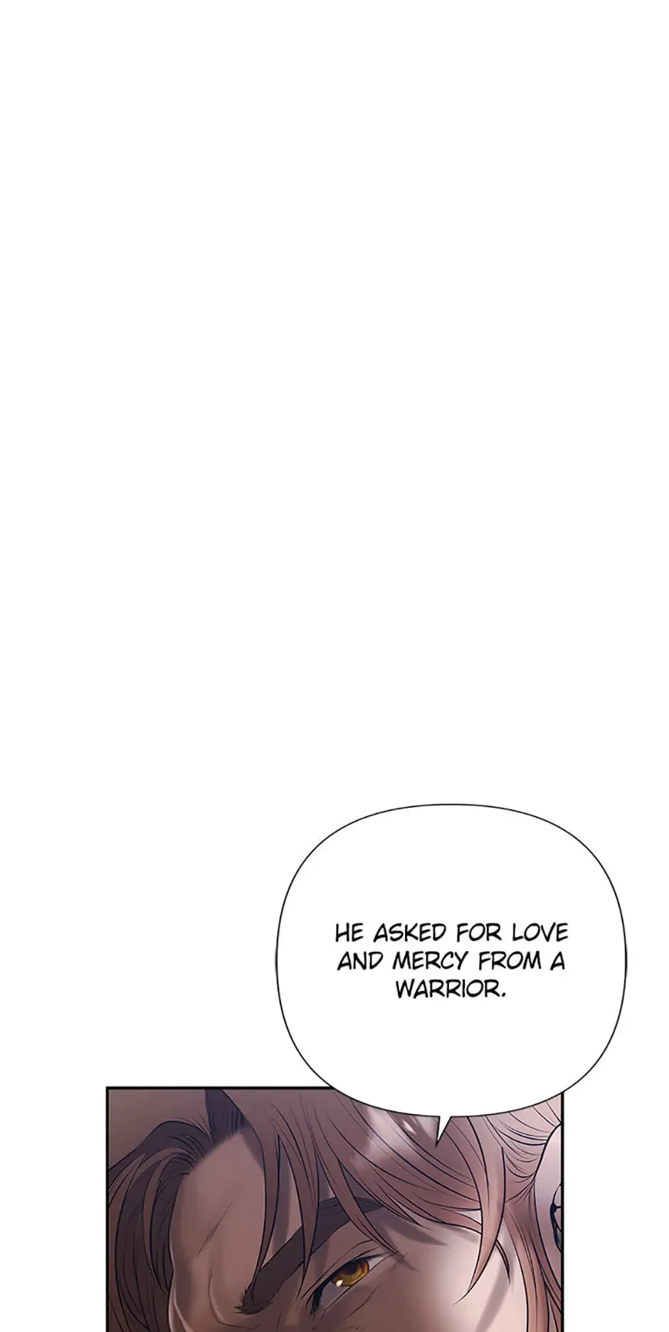 Read Barbarian Quest Manga Online