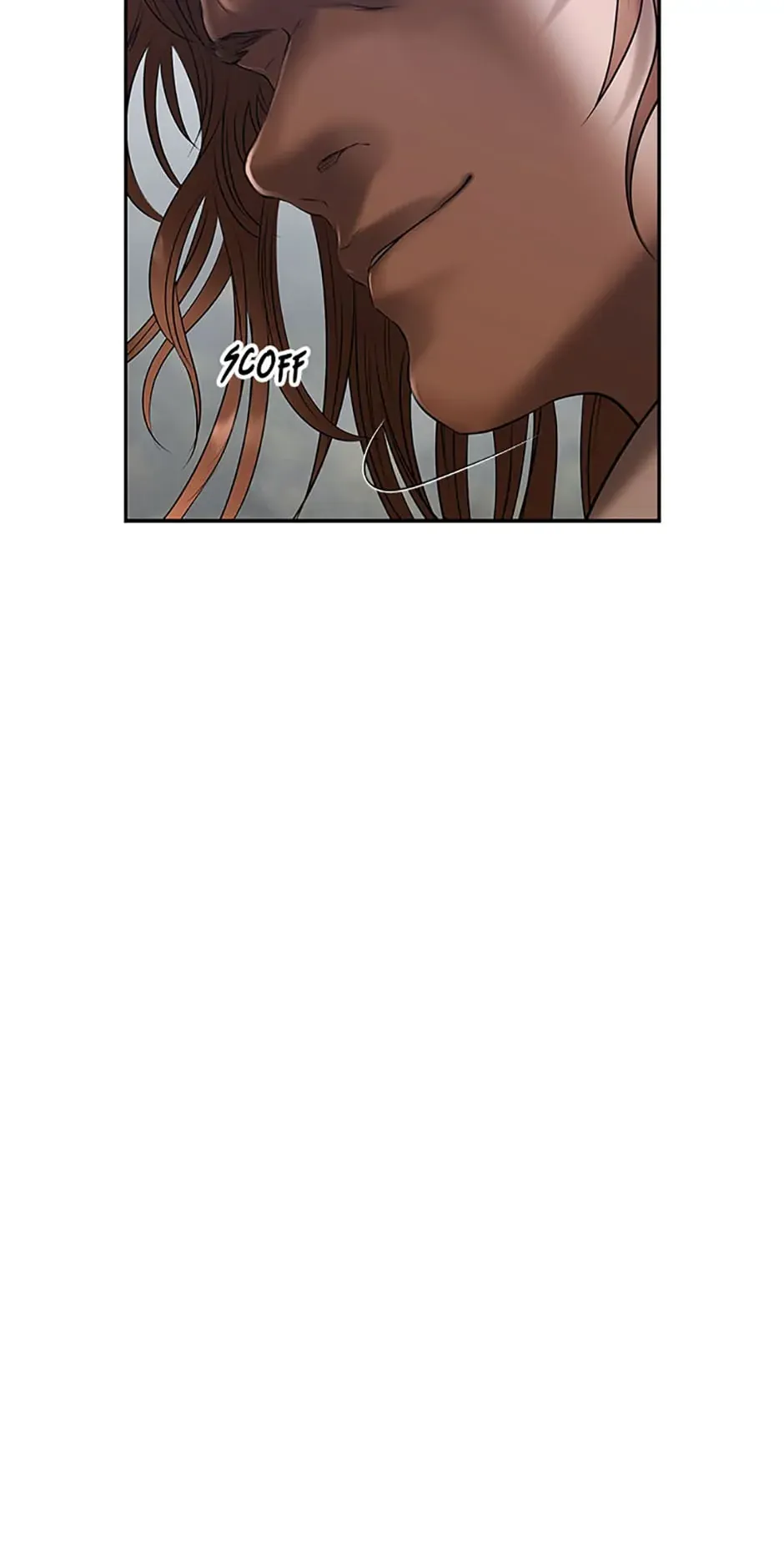 Read Barbarian Quest Manga Online