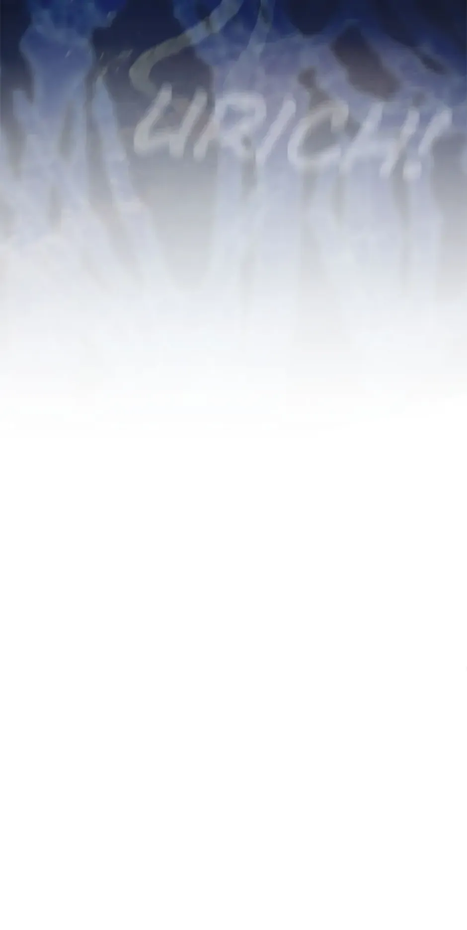 Read Barbarian Quest Manga Online
