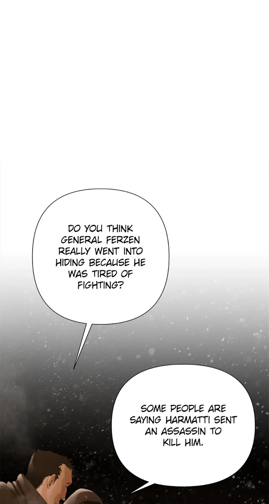 Read Barbarian Quest Manga Online