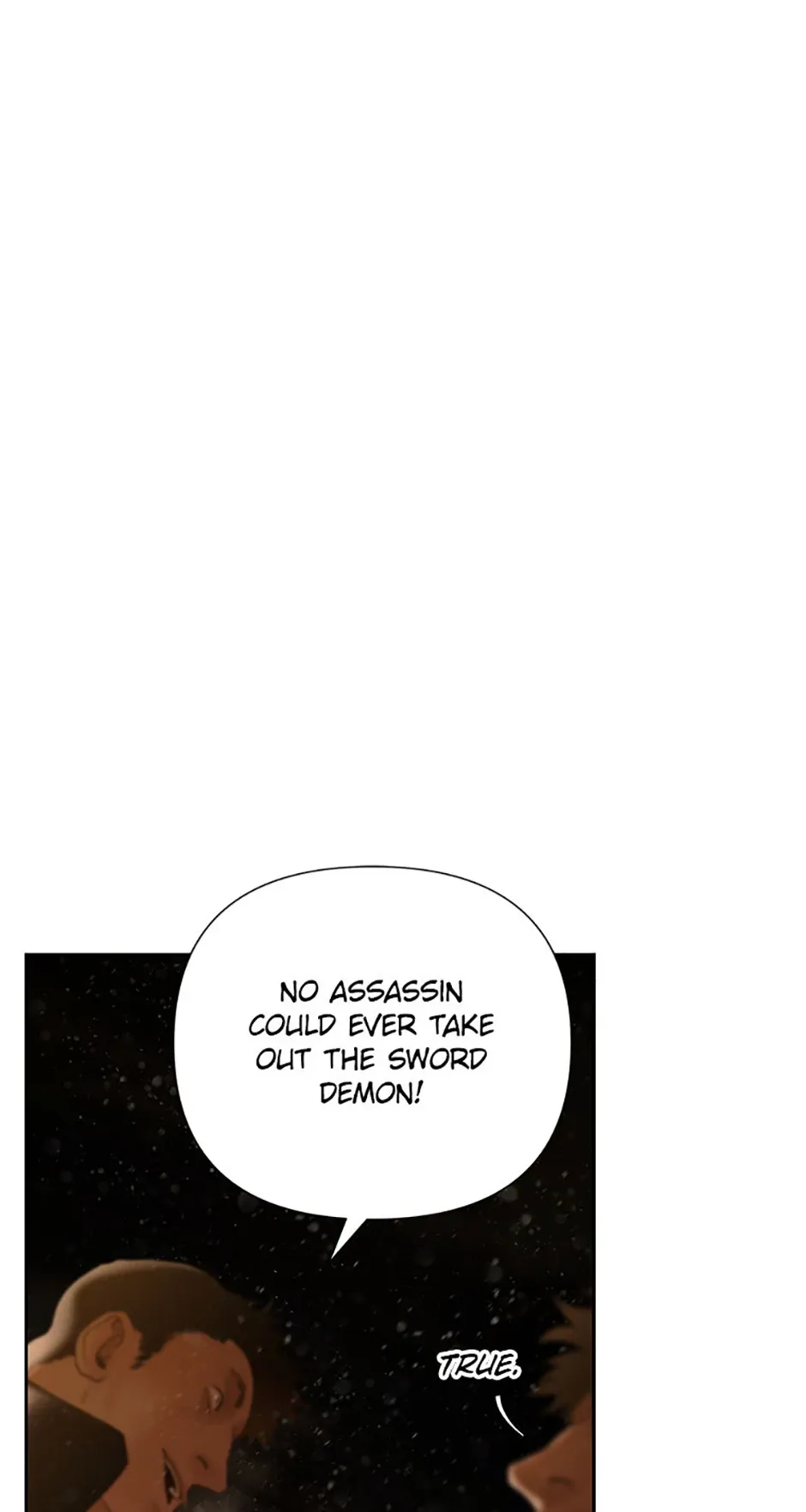 Read Barbarian Quest Manga Online
