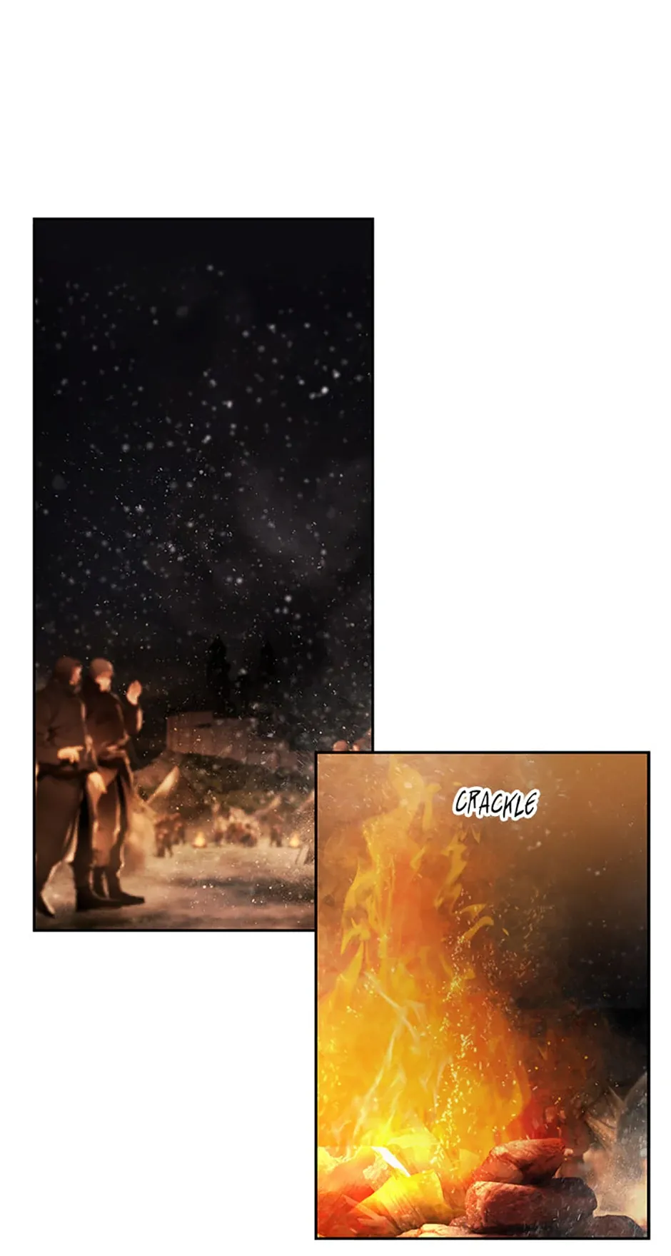 Read Barbarian Quest Manga Online