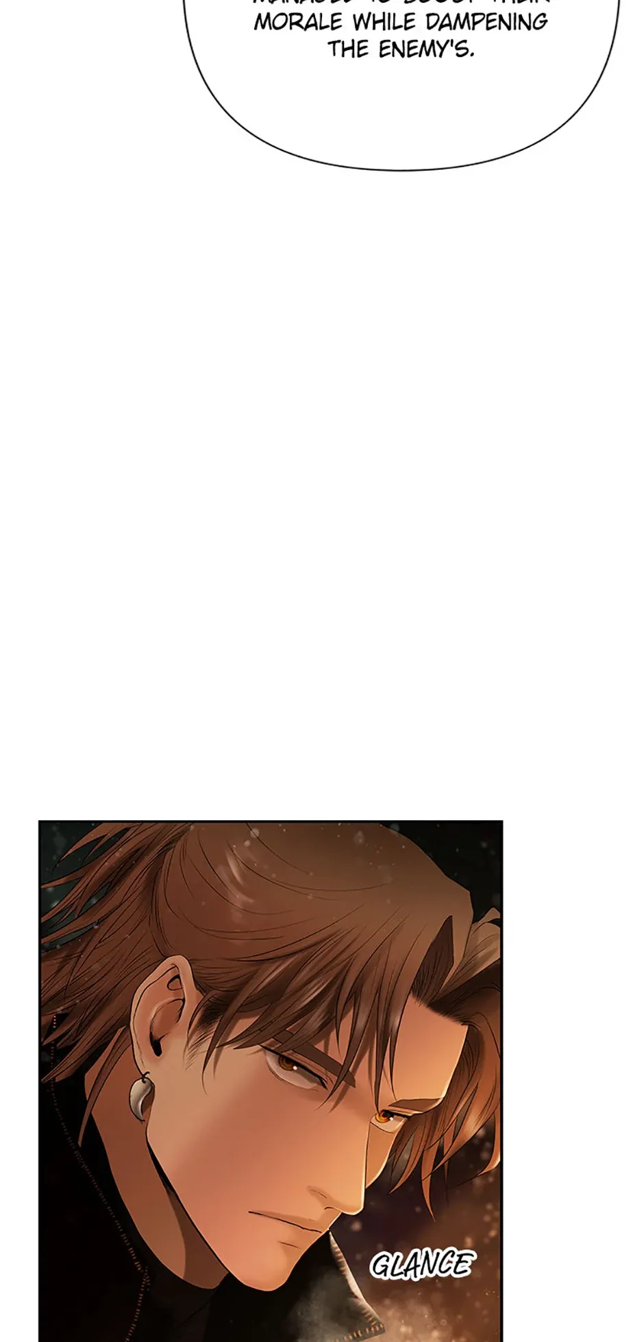 Read Barbarian Quest Manga Online
