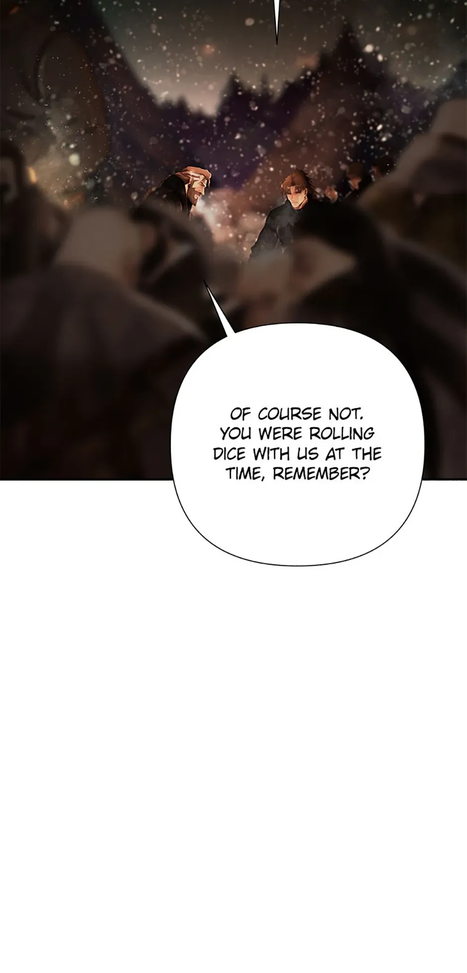 Read Barbarian Quest Manga Online