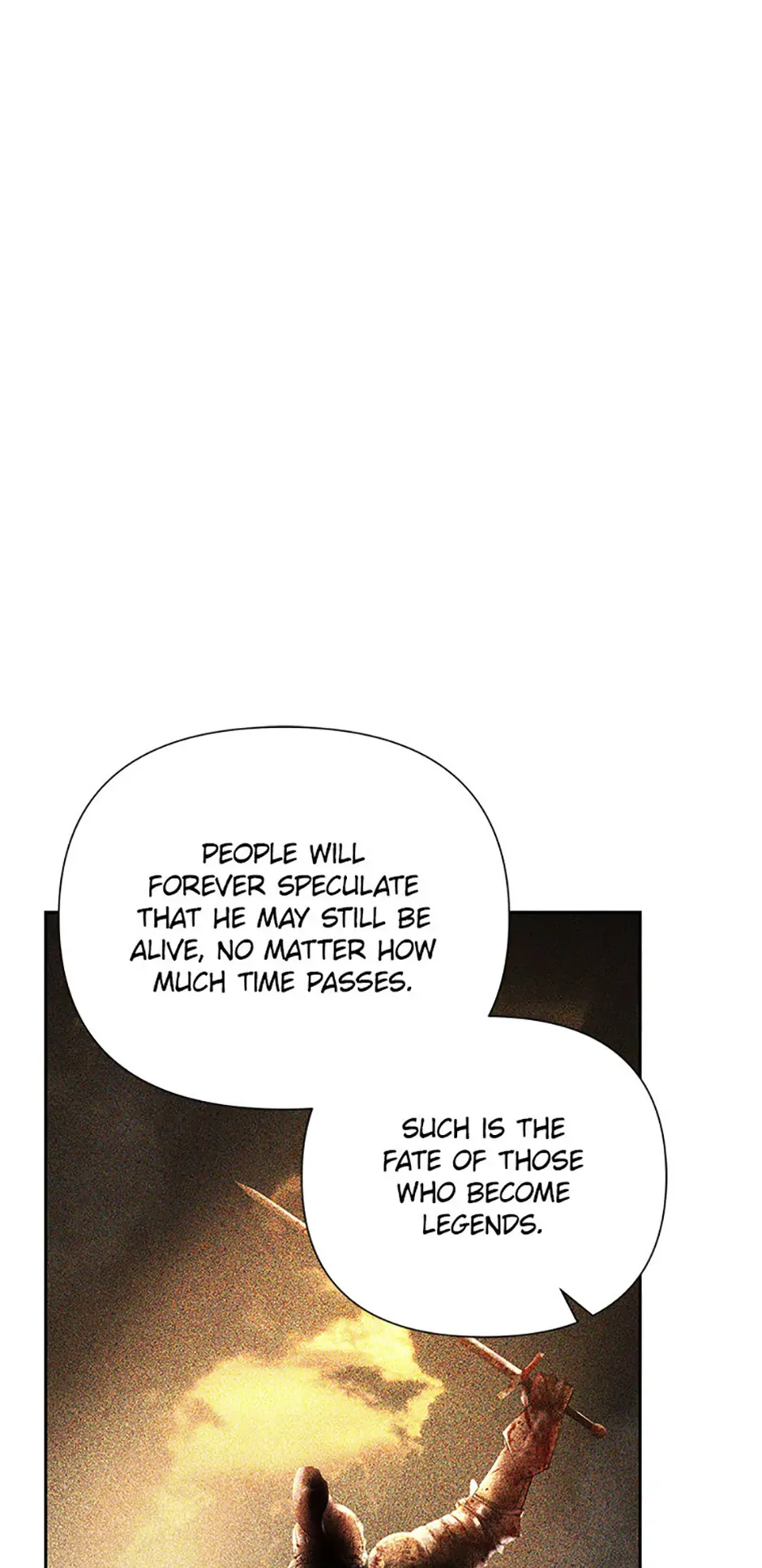 Read Barbarian Quest Manga Online