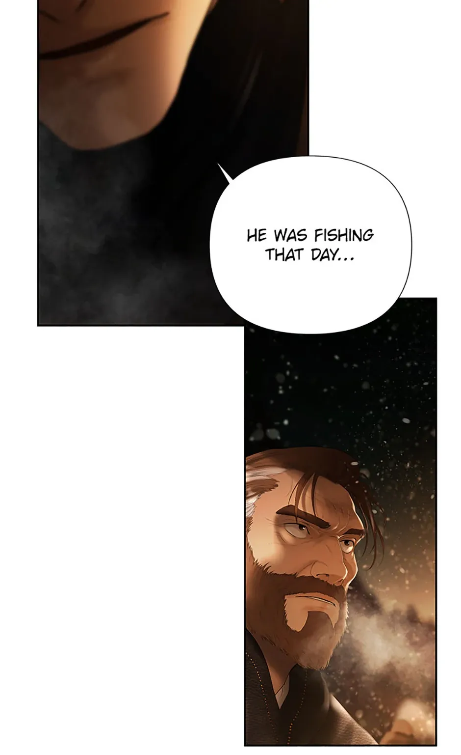 Read Barbarian Quest Manga Online