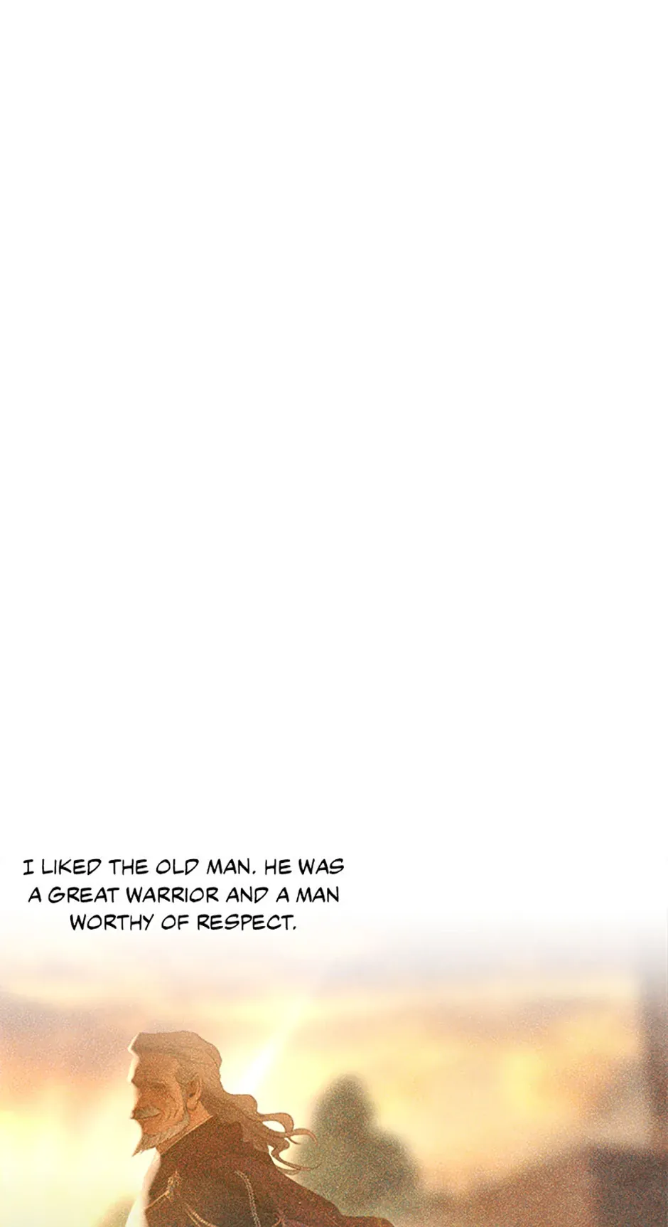Read Barbarian Quest Manga Online