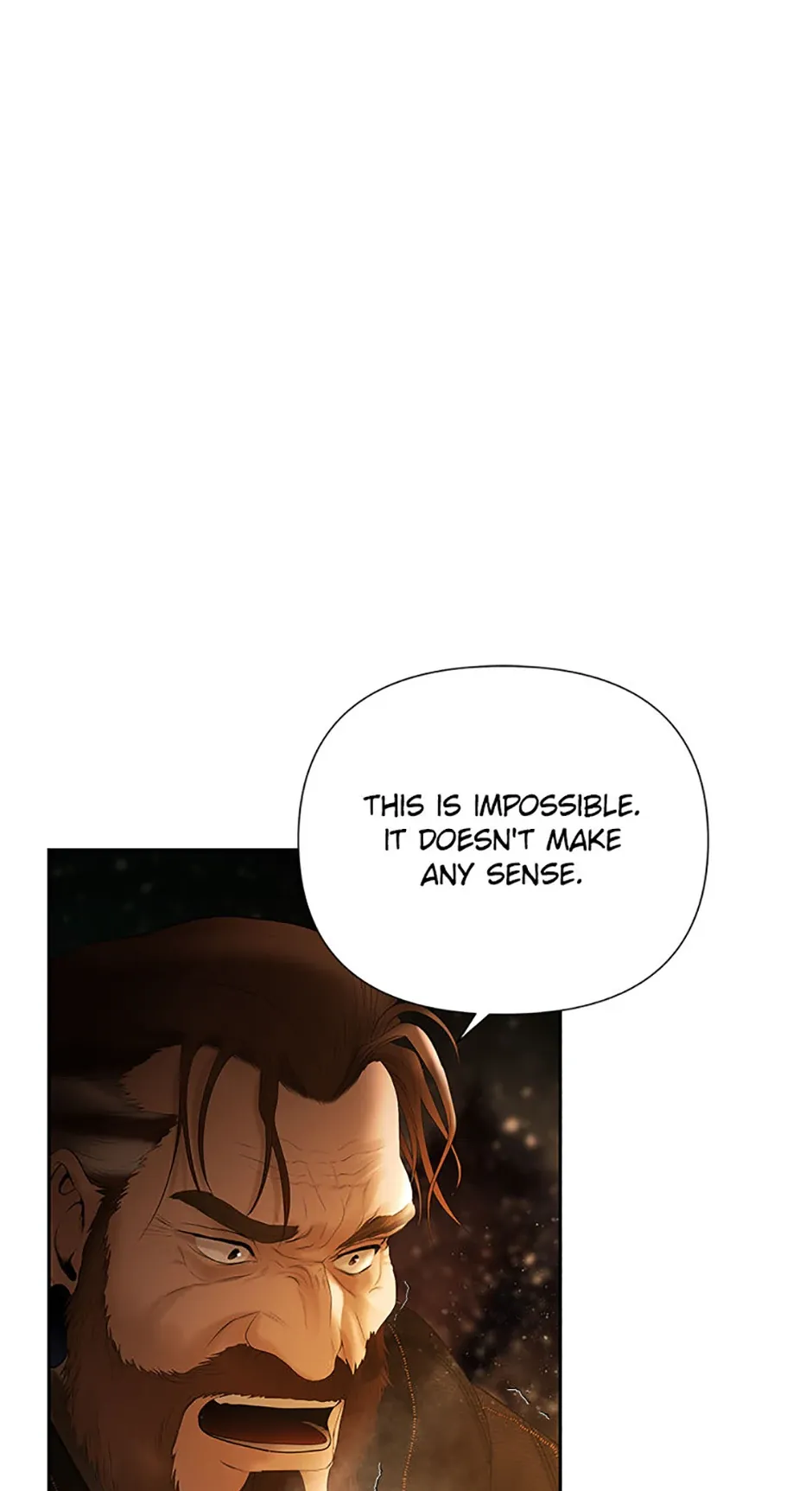 Read Barbarian Quest Manga Online