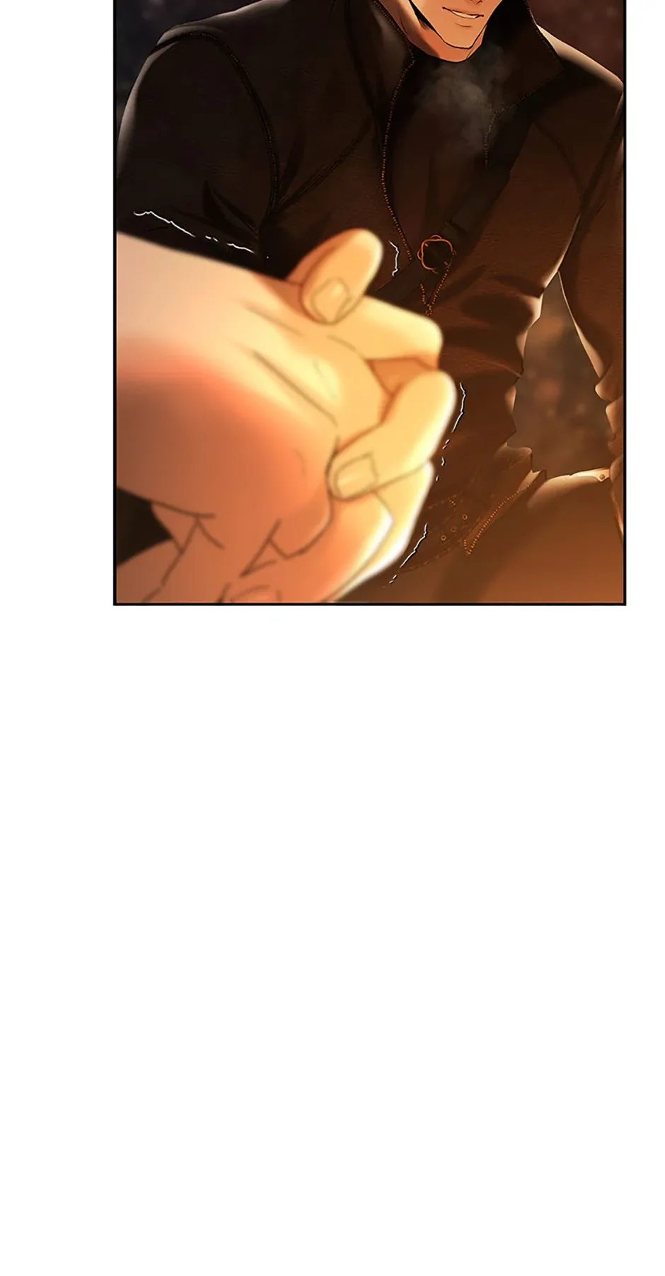 Read Barbarian Quest Manga Online