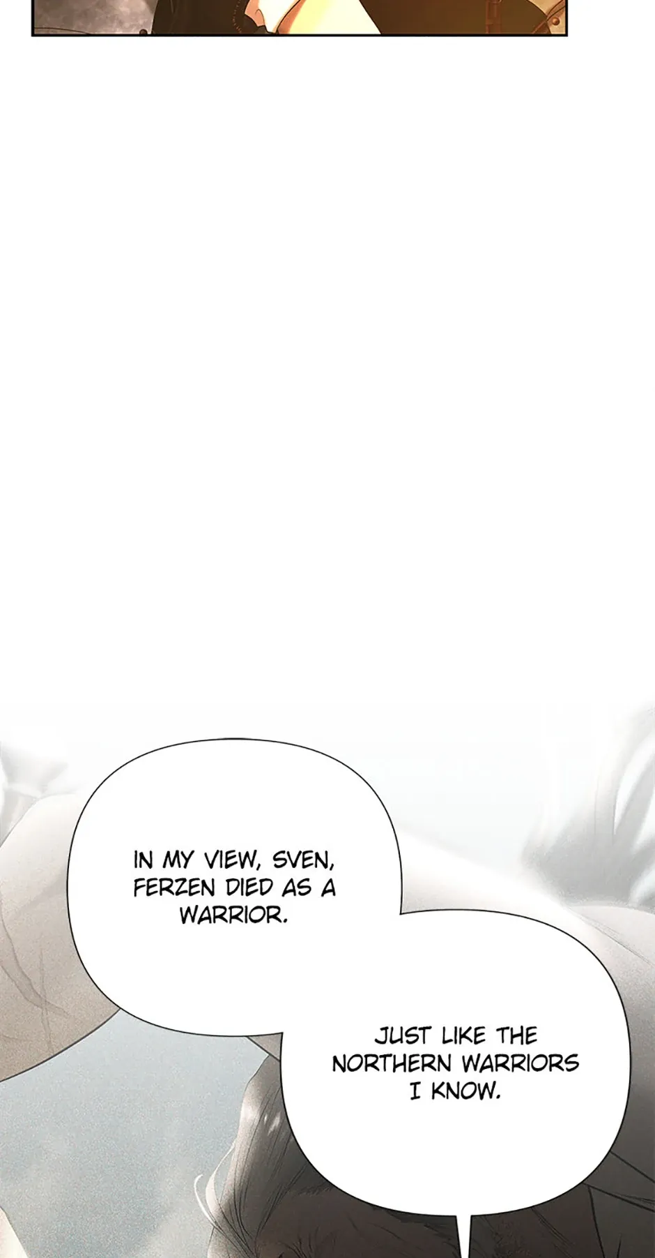 Read Barbarian Quest Manga Online