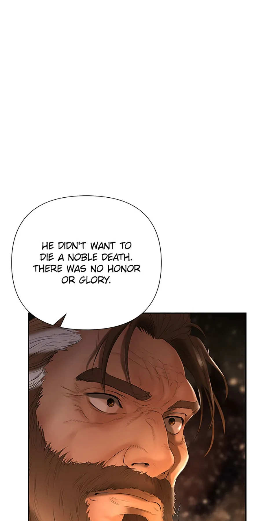 Read Barbarian Quest Manga Online