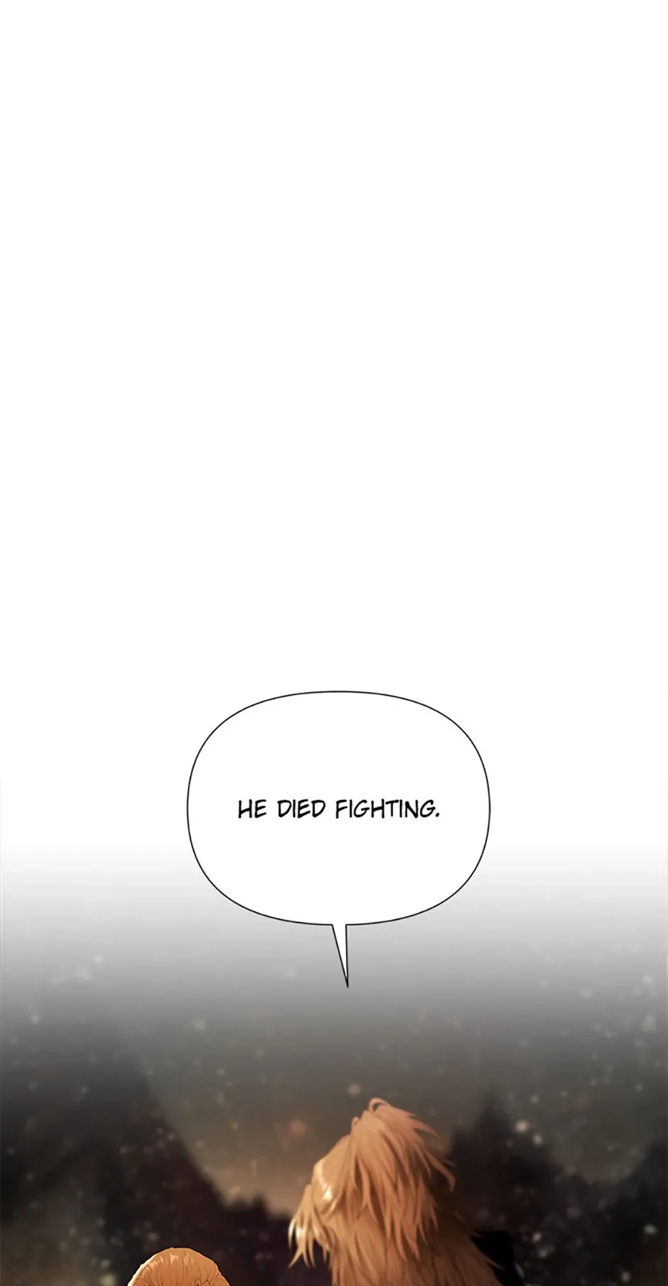 Read Barbarian Quest Manga Online