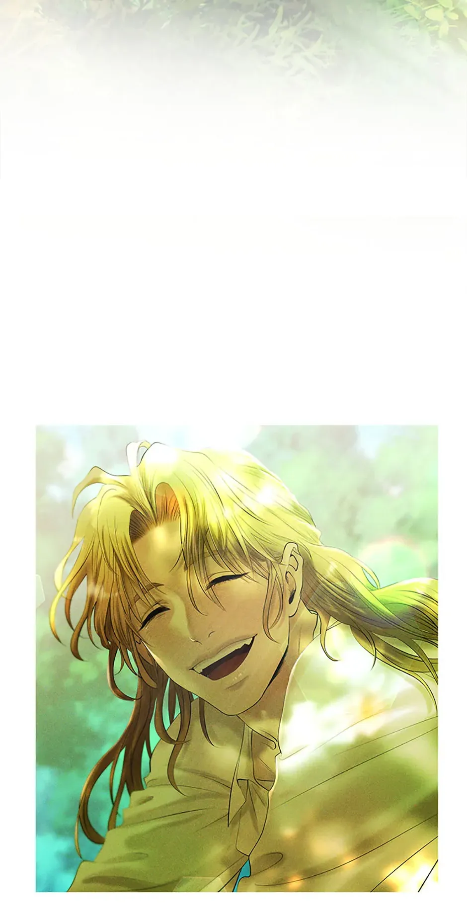 Read Barbarian Quest Manga Online