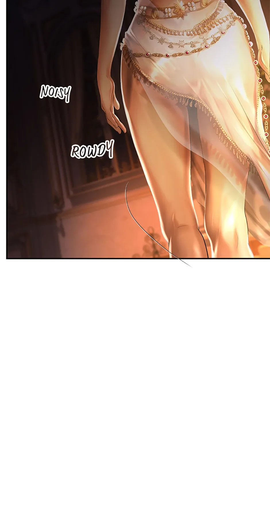 Read Barbarian Quest Manga Online