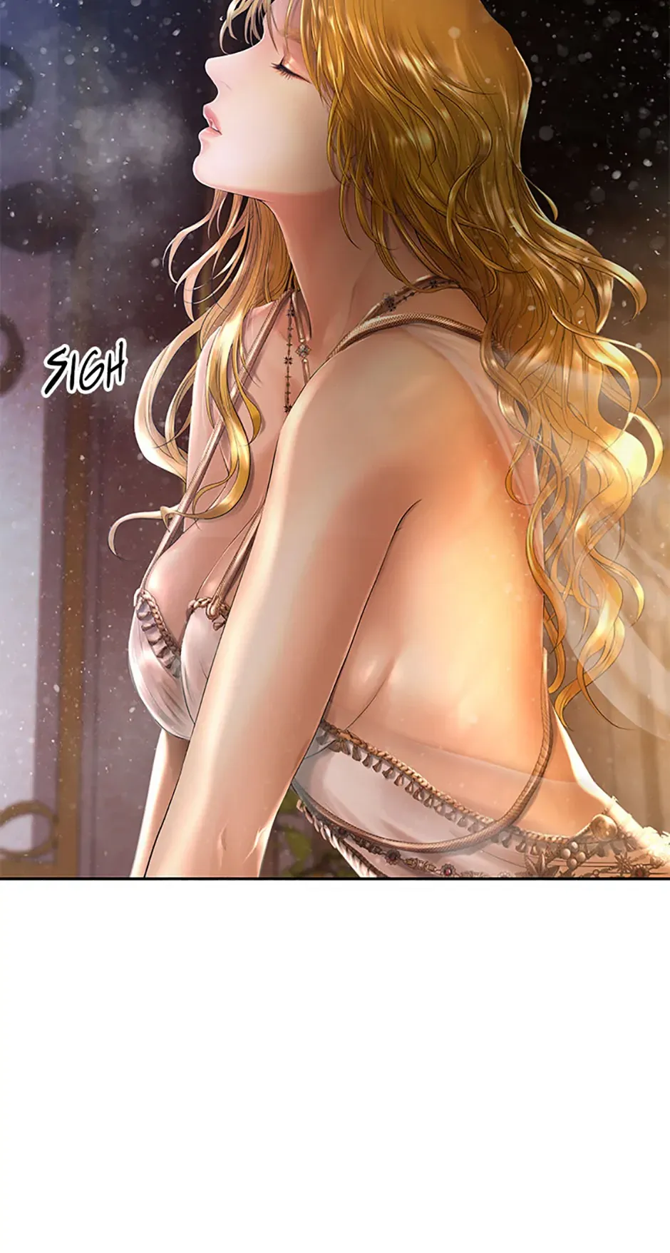 Read Barbarian Quest Manga Online