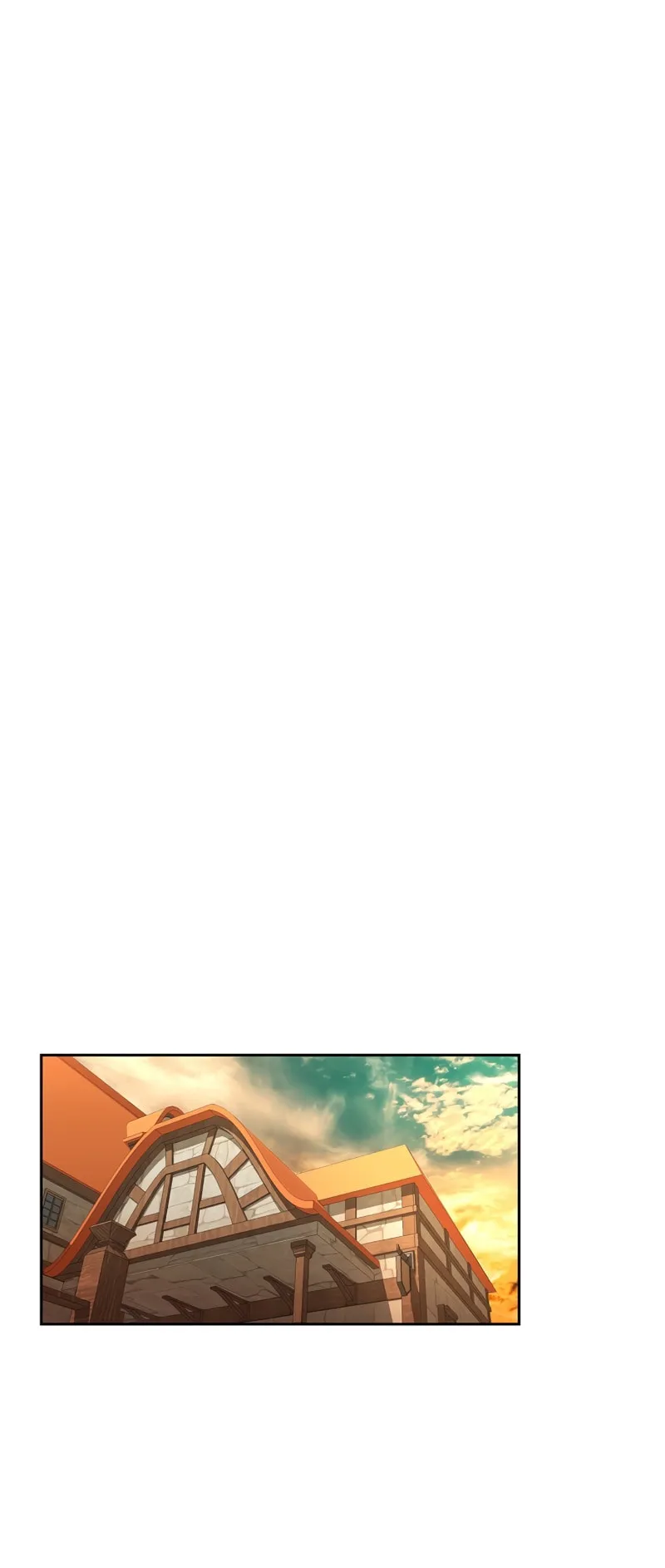 Read Barbarian Quest Manga Online
