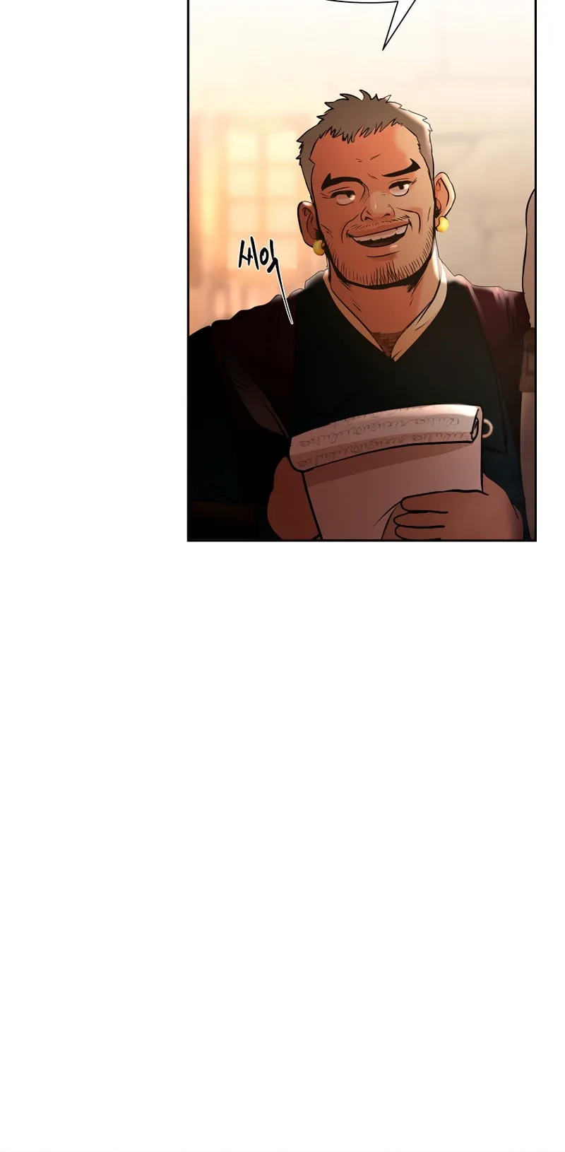 Read Barbarian Quest Manga Online