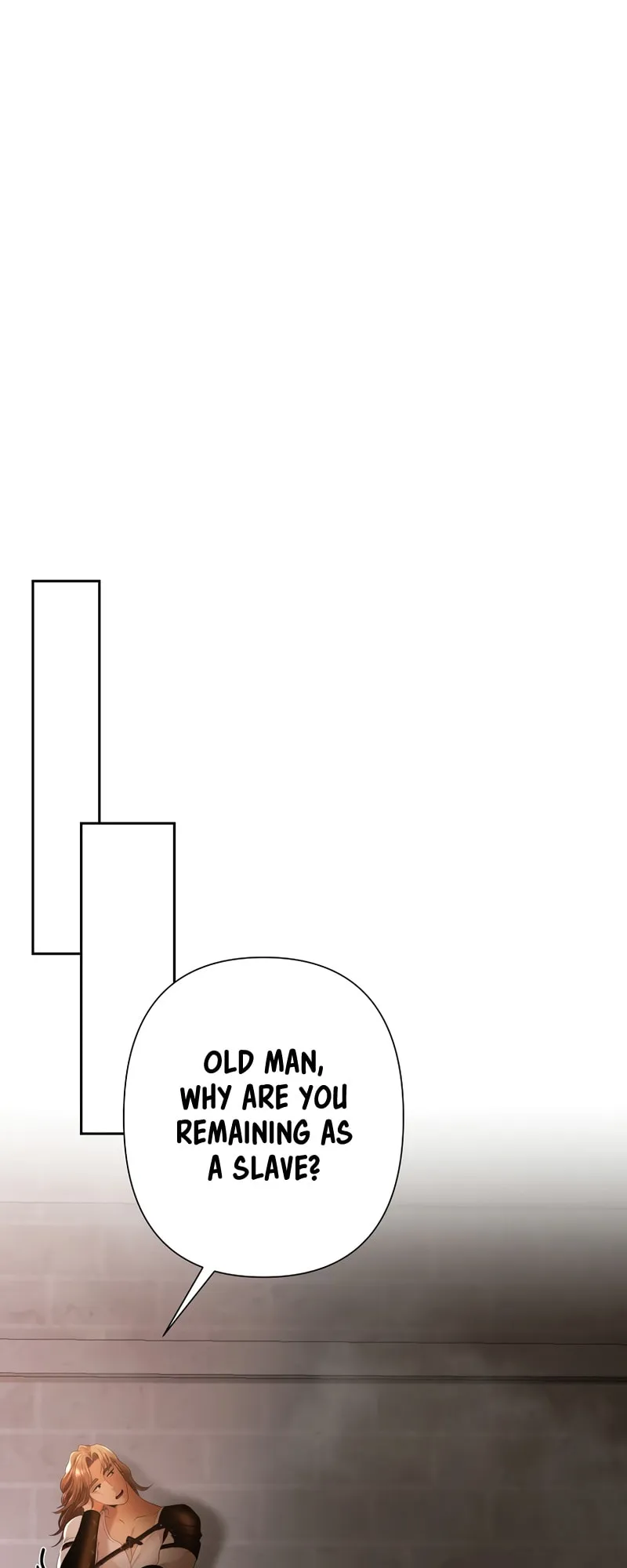 Read Barbarian Quest Manga Online