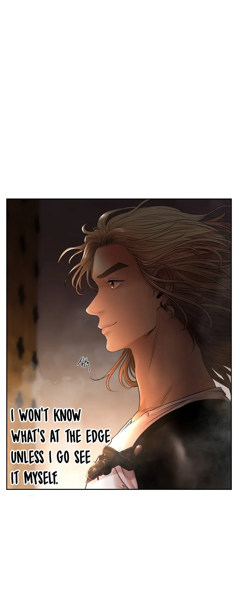 Read Barbarian Quest Manga Online