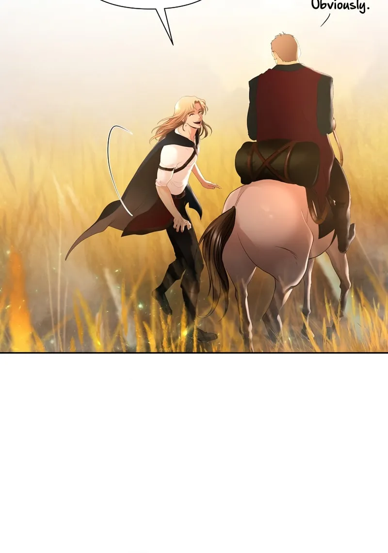 Read Barbarian Quest Manga Online