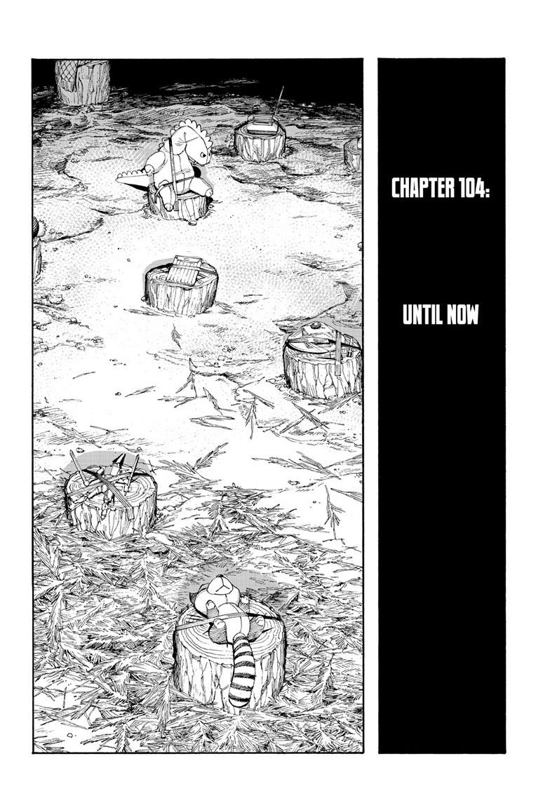 Read Fool Night Manga Online