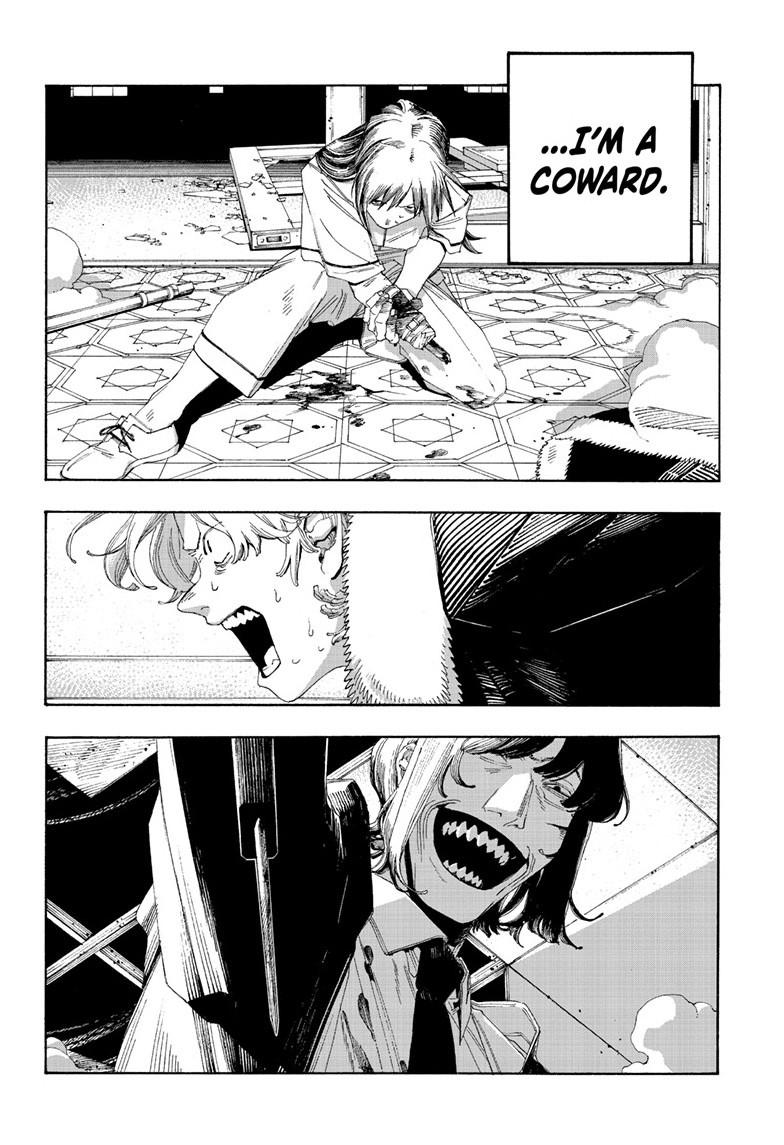 Read Fool Night Manga Online