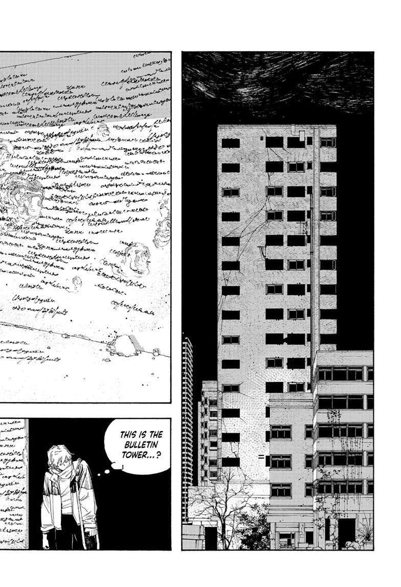 Read Fool Night Manga Online