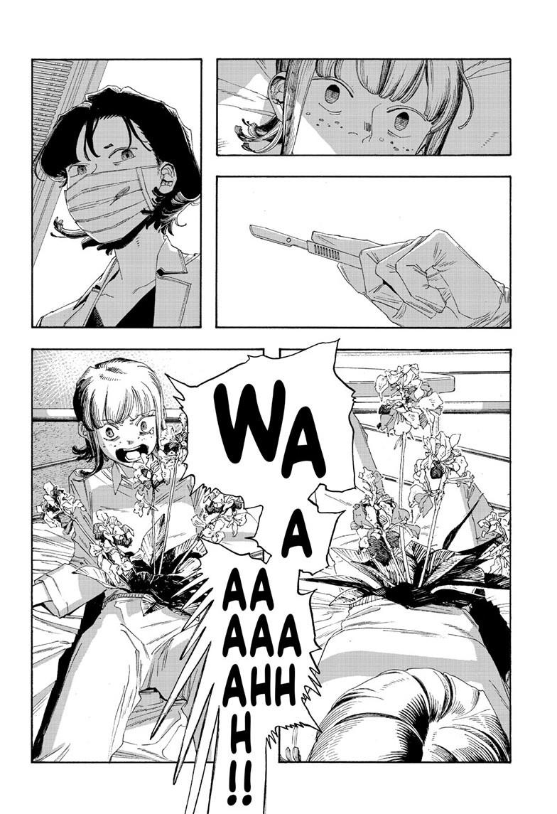 Read Fool Night Manga Online