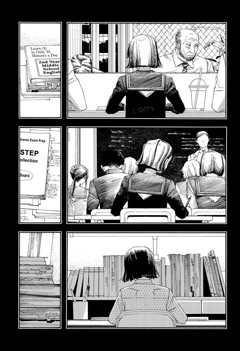 Read Fool Night Manga Online
