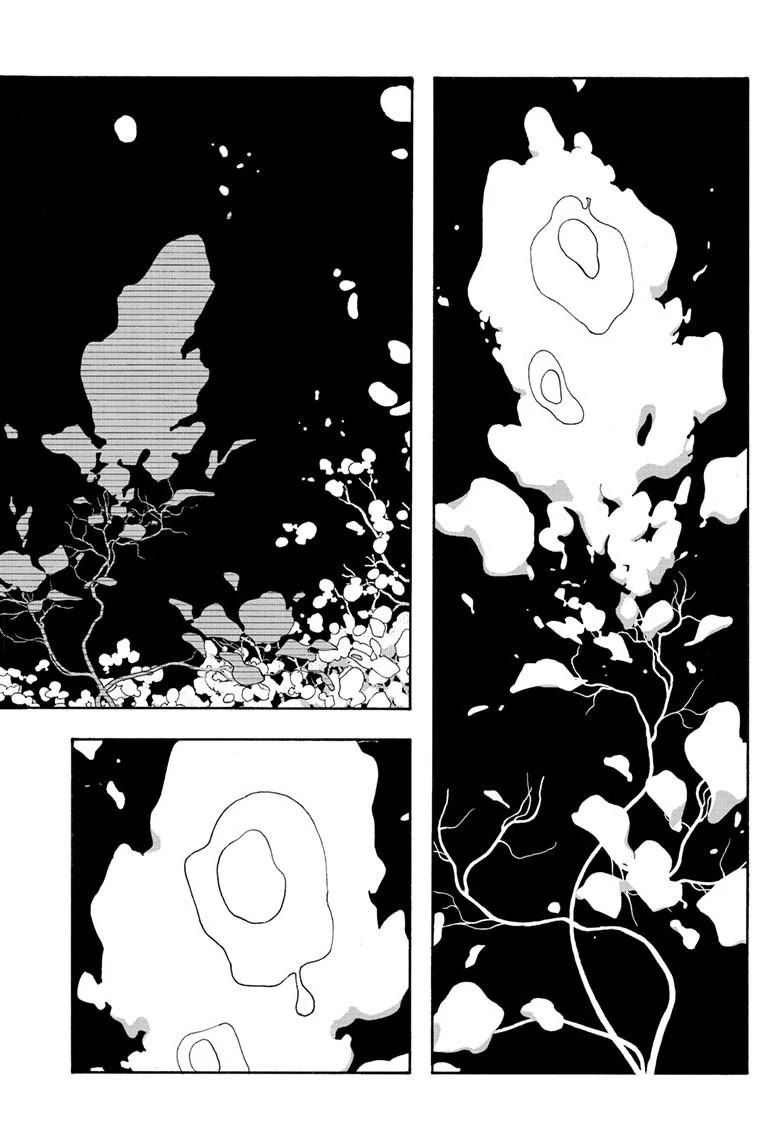 Read Fool Night Manga Online