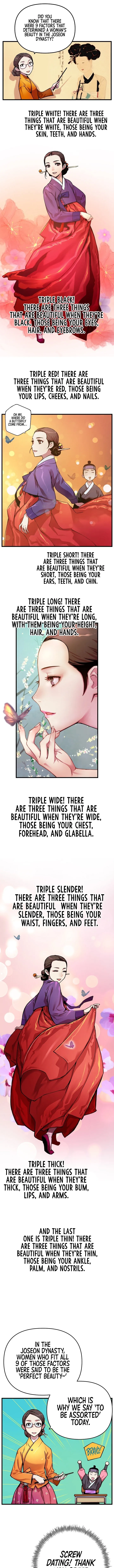 Read I Shall Live As a Prince Manga Online