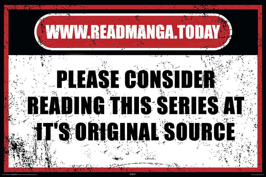 Read I Shall Seal The Heavens Manga Online