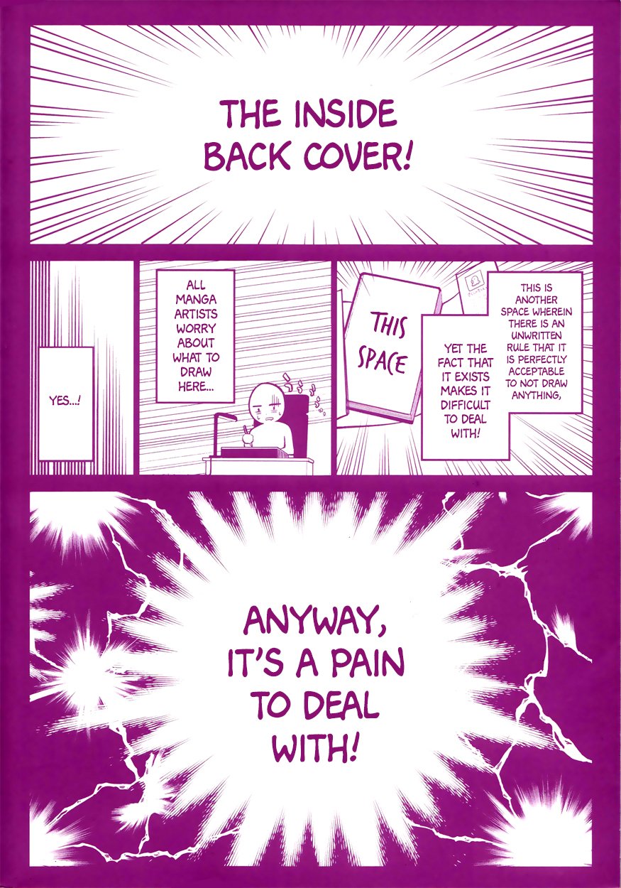 Read Kaguya sama  Love Is War Manga Online