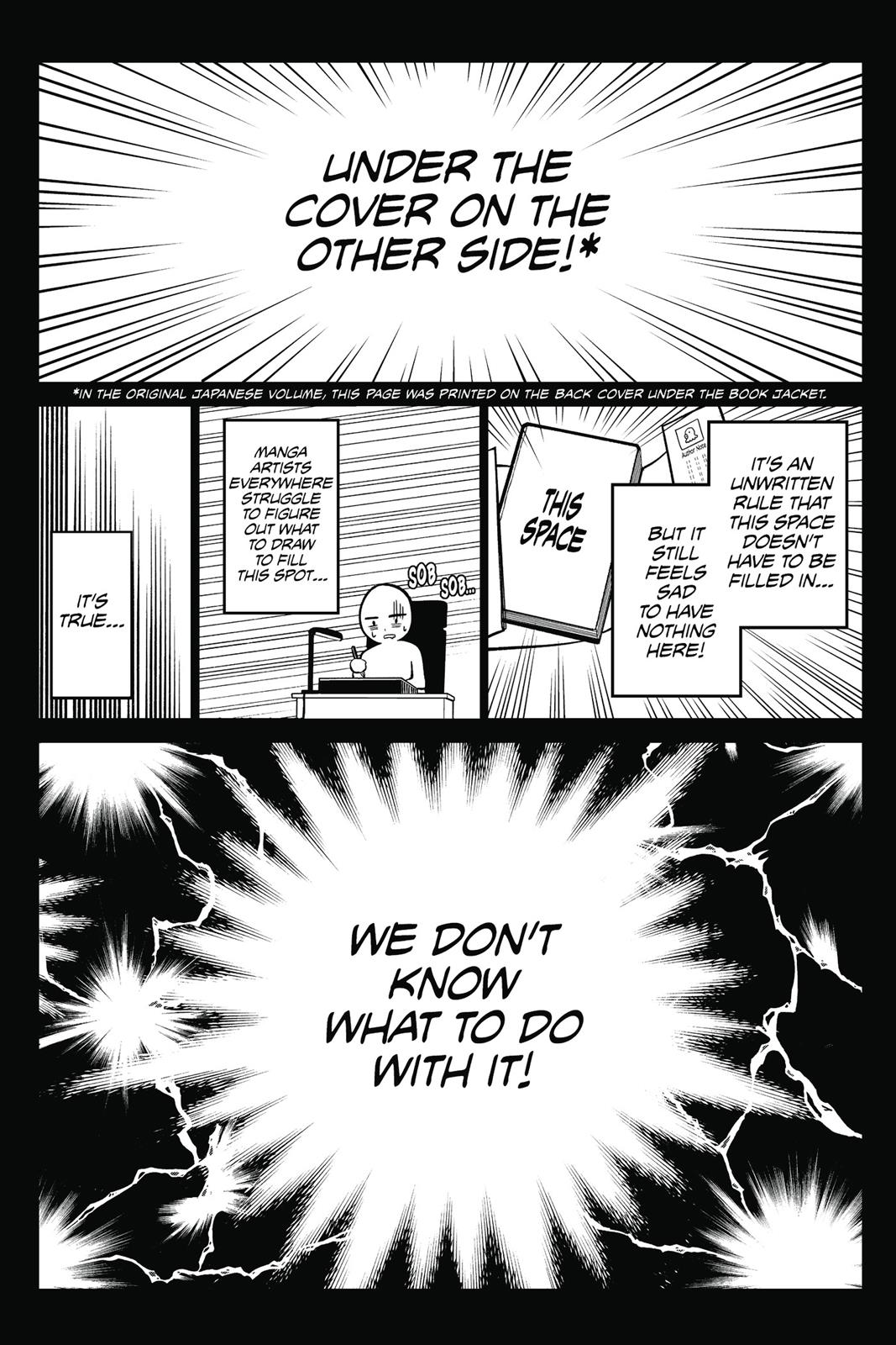 Read Kaguya sama  Love Is War Manga Online
